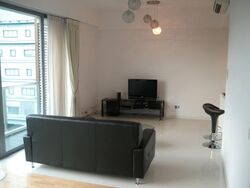 one-north-residences photo thumbnail #10